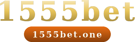1555bet logo