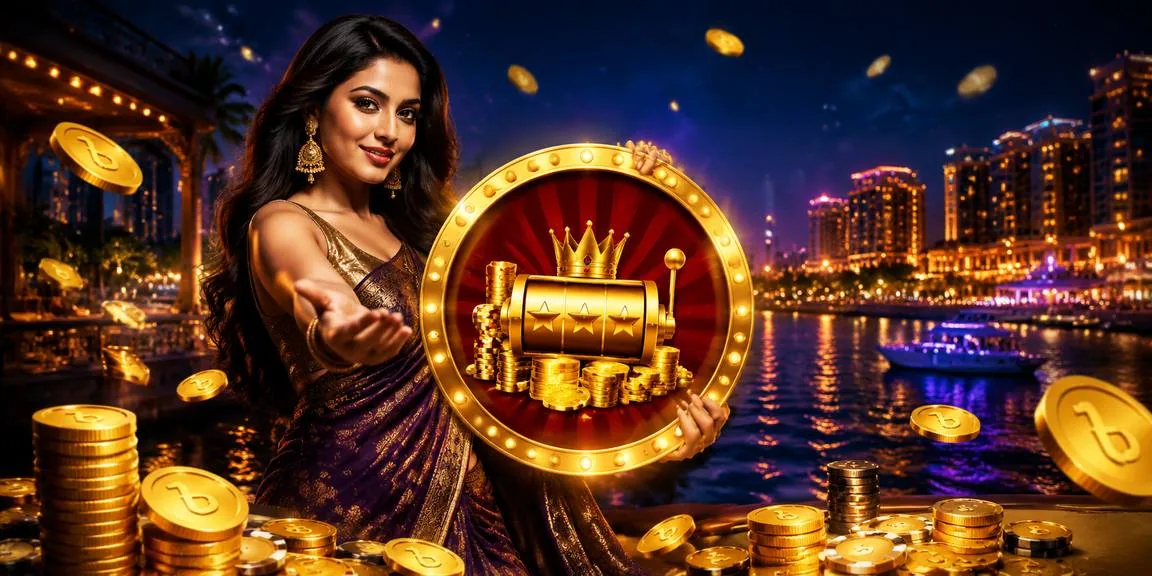 1555bet Open 1555bet from your phone