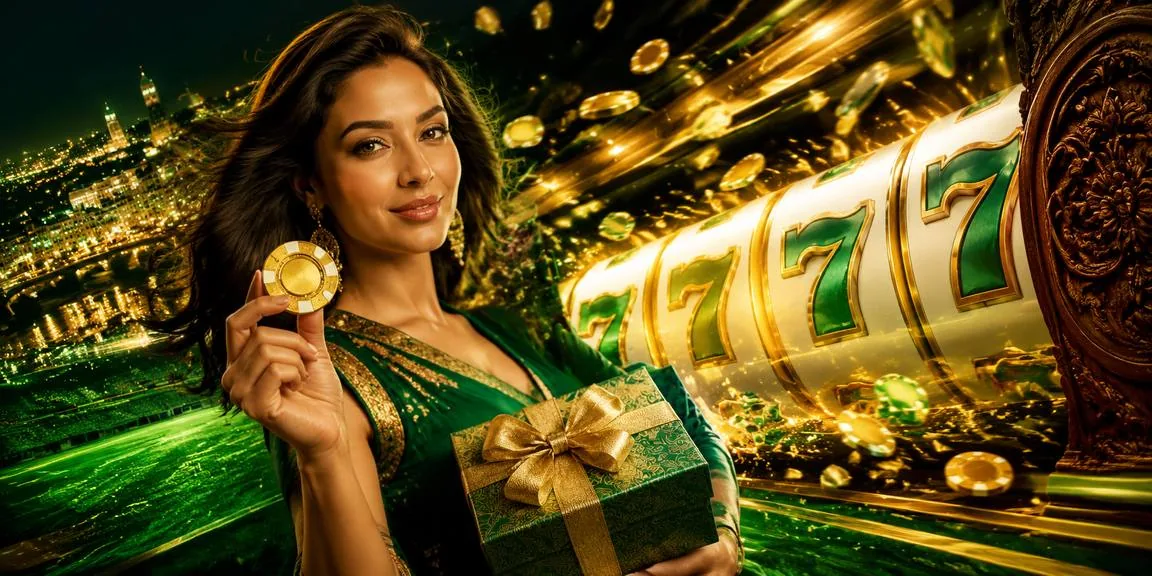1555bet Built Around Bangladesh Account Flow