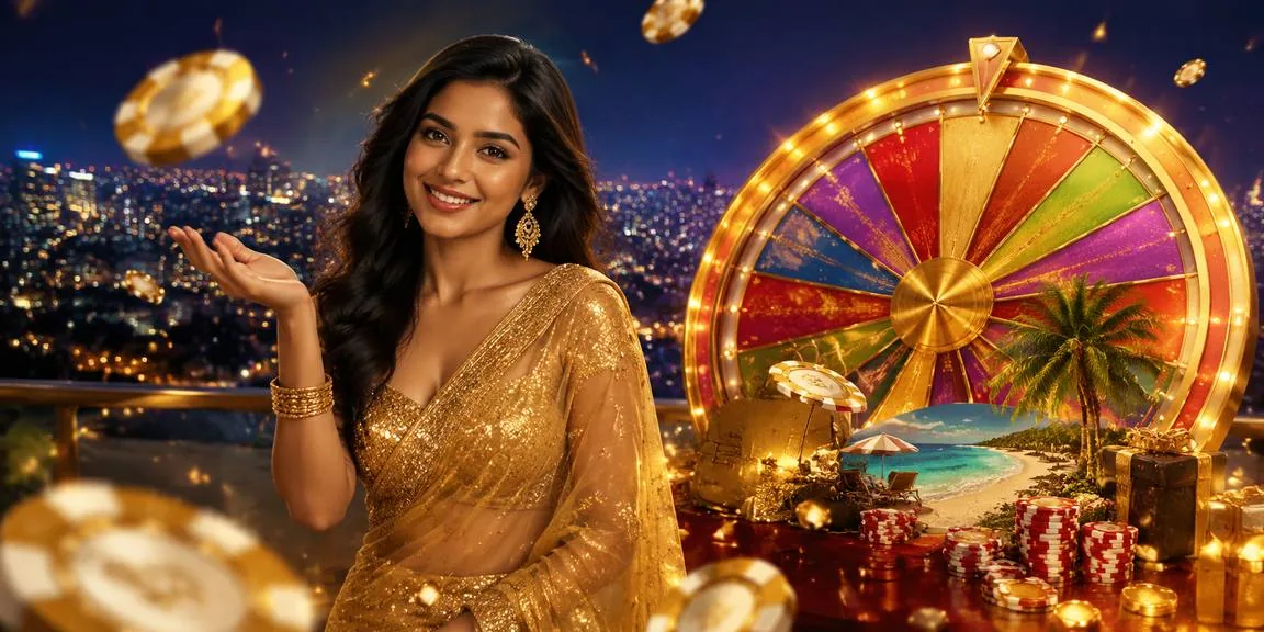 1555bet Monsoon Magic Slots on 1555bet
